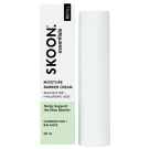 SKOON. Essentials Moisture Barrier Cream  Refill