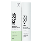 SKOON. Essentials Moisture Barrier Cream