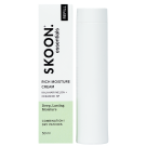 SKOON. Essentials Rich Moisture Cream Refill