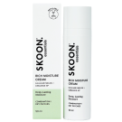 SKOON. Essentials Rich Moisture Cream