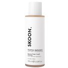 SKOON. FRUITFUL RADIANCE  – AHA/BHA Night Exfoliant + Cleanse Pads