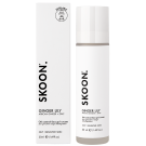 SKOON. Ginger Lily Oil Control Face Gel Cream