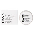 SKOON. OH SHERBET! Exfoliating Mask
