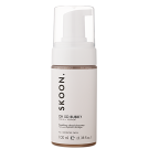 SKOON. OH SO BUBBLY - Soothing Cloud Cleanser 