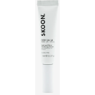 SKOON. OOH LA LA Lash & Brow Fortifying Serum