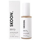 SKOON. PJ's Activator Face Mist
