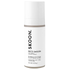 SKOON. PRETTY SMOOTH Oil-Balance Gel-Cream - 30ml