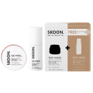 SKOON. RUBY MARINE Face Balm Stick – Barrier Repair Balm + Refill