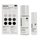 SKOON. SHADE SHIFTER SPF40 + Booster – Sunscreen Duo