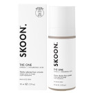 SKOON. The One Hydra-Plump Face Cream - 30ml