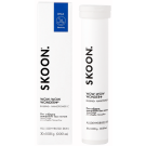 SKOON. WOW-WOW WONDER+ NANOPILLOW SERUM
