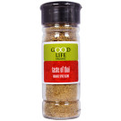 Good Life Organic Spice Blend Taste of Thai