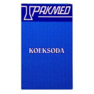 Pakmed Sodium Bicarbonate 100g