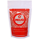 Mojo for Him