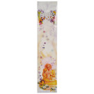 Pure Incense - Cedar Sandalwood