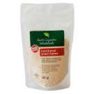 Health Connection Nutritional Yeast