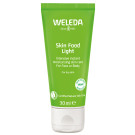 Weleda Skin Food Light