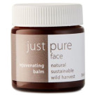 Just Pure Essential Face Balm (Mature Skin)