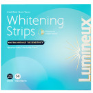 Lumineux Whitening Strips
