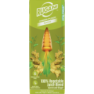 Rugani Ginger Punch Juice 330ml