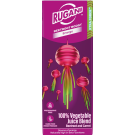 Rugani Beetroot Boost Juice 330ml