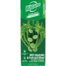 Rugani Green Juice 330ml