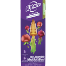 Rugani Mighty Mix Juice 330ml