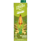 Rugani Ginger Punch Juice 750ml