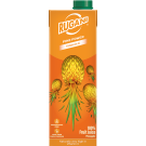 Rugani Pine Power Juice 750ml