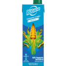 Rugani Turmeric Turbo Juice 750ml