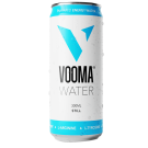  Vooma Energy Water Still