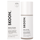 SKOON. BAKU GLOW Face Cream
