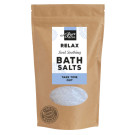 Pure Afro Relax Bath Salt 