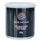 Love Matcha Powder 50g