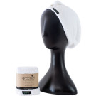 Greenie Beauty Hair Wrap