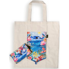 Greenie POSH Shopper - Sharon B - Table Mountain