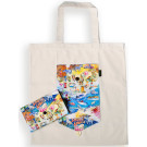 Greenie POSH Shopper - Sharon B - Proudly South African