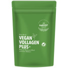 The Harvest Table Vegan Vollagen Plus 500g Refill