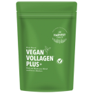The Harvest Table Vegan Vollagen Plus 200g Pouch 