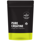 The Harvest Table Pure Creatine Monohydrate Pouch
