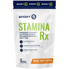 Sport RX Stamina RX - Orange