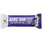 Nature's Nutrition Bare Bar Blueberry
