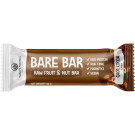 Nature's Nutrition Bare Bar Choc Cocoa