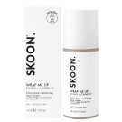 SKOON. WRAP ME UP Ultra-Thick Comforting Face Cream - 30ml