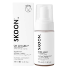 SKOON. OH SO BUBBLY - SugarFoam Soothing Cleanser