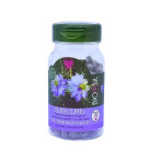 Bio-Sil Black Cumin Capsules