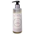 Hemporium Shampoo Lux (All Hair Types)