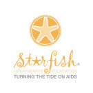 Donate to the Starfish Greathearts Foundation