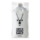 Oryx Desert Salt - Coarse