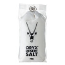 Oryx Desert Salt - Fine